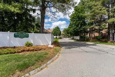 79 Steeplechase Ct #79, Haverhill, MA 01832 - Photo 1