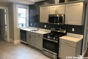 24 Pond St, Boston, MA 02125 - Photo 1