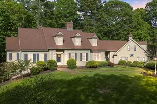 9 Perley Ln, Boxford, MA 01921 - Photo 1