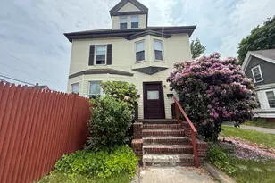 156 Euclid Ave, Lynn, MA 01904 - Photo 1