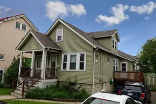95 Aka 93 Lynnway, Revere, MA 02151 - Photo 1