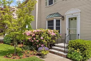 25 Valiant Way, Salem, MA 01970 - Photo 1