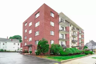 80 Main St, Malden, MA 02148 - Photo 1