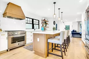 23-25 Princeton St, Medford, MA 02155 - Photo 1