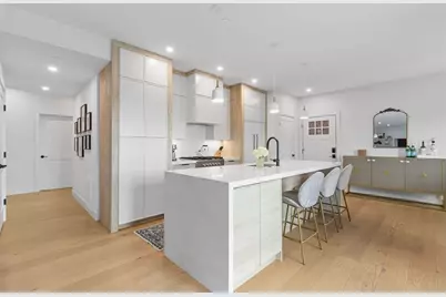 4 Payne St #One, Boston, MA 02122 - Photo 1