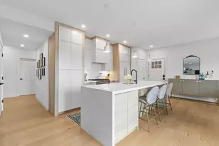 4 Payne St, Boston, MA 02122 - Photo 1