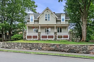 93 Redington St, Swampscott, MA 01907 - Photo 1