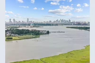 133 Commander Shea Blvd. #713, Quincy, MA 02171 - Photo 1