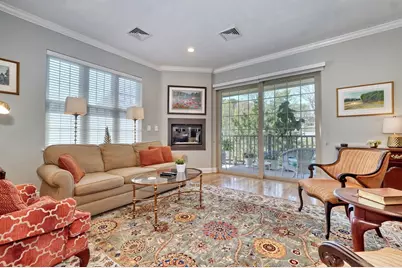 59 Walpole Street #202, Canton, MA 02021 - Photo 1