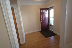 10-12 Alcott Park, Malden, MA 02148 - Photo 1