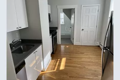 160 Dorchester #3, Boston, MA 02127 - Photo 1