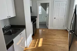 160 Dorchester, Boston, MA 02127 - Photo 1