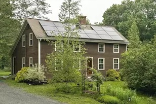 121 Kings Hwy, Westhampton, MA 01027 - Photo 1