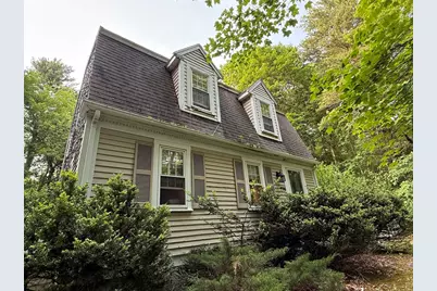 270 Pine St, Marshfield, MA 02050 - Photo 1