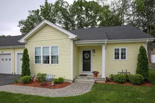 67 Cobblestone Ln, Worcester, MA 01606 - Photo 1