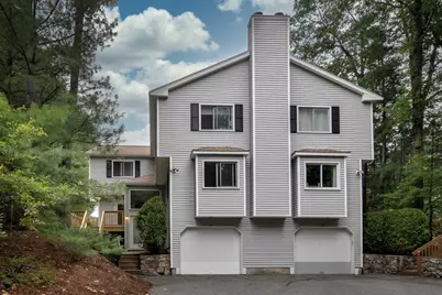 33 Arrowhead Cir #33, Ashland, MA 01721 - Photo 1