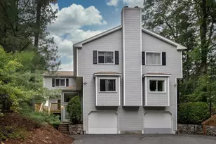 33 Arrowhead Cir, Ashland, MA 01721 - Photo 1