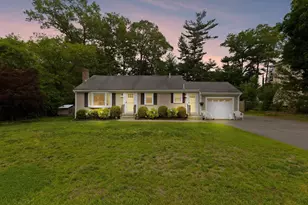 15 Greenwood Ave, Pembroke, MA 02359 - Photo 1