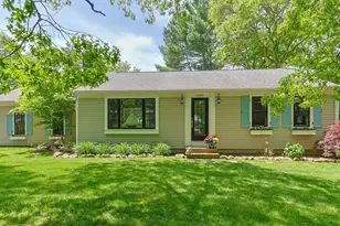 111 Richardson Rd, Barnstable, MA 02632 - Photo 1