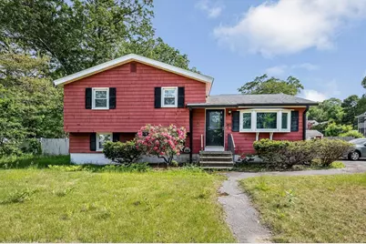 180 River Street, Billerica, MA 01821 - Photo 1