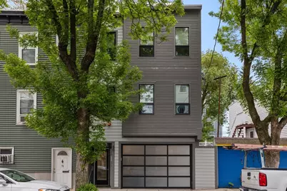 80 Everett St #2, Boston, MA 02128 - Photo 1