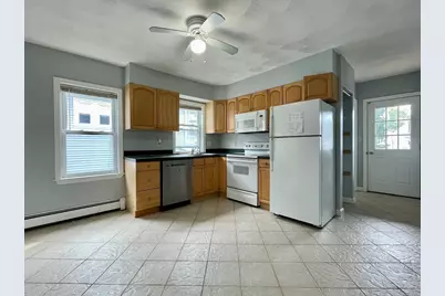 59 South St #2, Waltham, MA 02453 - Photo 1
