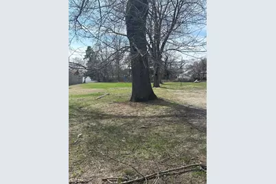 0 Parker St (Ws), Springfield, MA 01151 - Photo 1