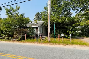 113 Swifts Beach Rd, Wareham, MA 02571 - Photo 1