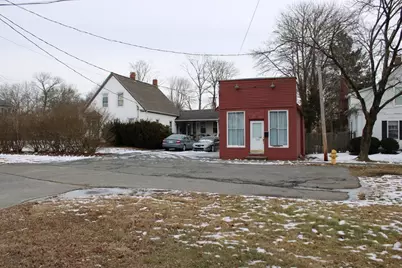 1353 Washington Street, Abington, MA 02351 - Photo 1