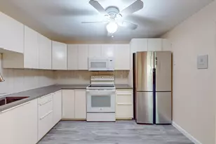 15 Walbridge St, Boston, MA 02134 - Photo 1