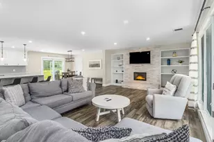 218 Center St, Dennis, MA 02660 - Photo 1