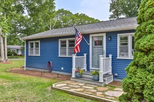 6 Januit St, Sandwich, MA 02563 - Photo 1