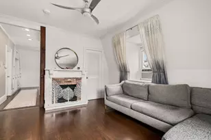 15 Beale St, Boston, MA 02124 - Photo 1