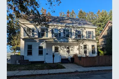 124 Fish St, Athol, MA 01331 - Photo 1