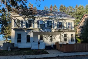 124 Fish St, Athol, MA 01331 - Photo 1