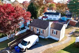 27 Overlook Rd, Holbrook, MA 02343 - Photo 1