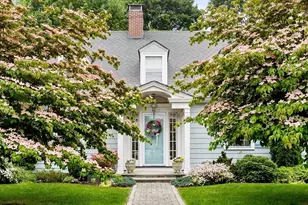 40 Londonderry Rd, Marblehead, MA 01945 - Photo 1