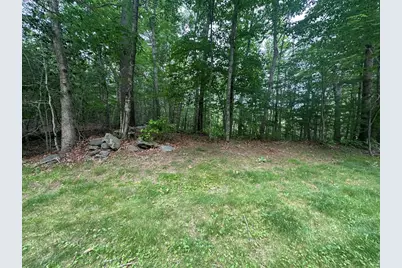 48 Round Farm Rd Lot 2, Rehoboth, MA 02769 - Photo 1