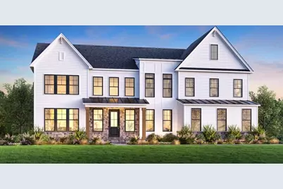 7 Myrtle Ave #0003, Hopkinton, MA 01748 - Photo 1
