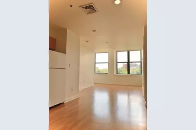 131 Tremont Street #7B, Boston, MA 02111 - Photo 1