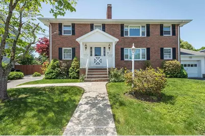 48-50 Lee St, Stoneham, MA 02180 - Photo 1