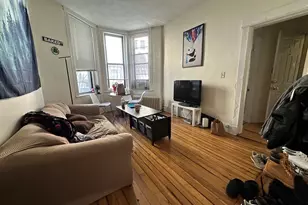 54 Burbank St, Boston, MA 02115 - Photo 1