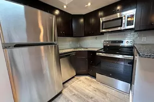 26 East Springfield, Boston, MA 02118 - Photo 1