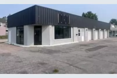 230 Pulaski Blvd, Bellingham, MA 02019 - Photo 1