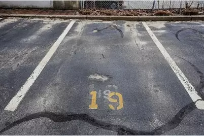 15 Alton Ct #PARKING 19, Brookline, MA 02118 - Photo 1