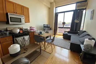 12 Stoneholm St, Boston, MA 02115 - Photo 1