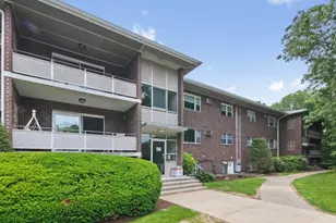 56 Jacqueline Rd, Waltham, MA 02452 - Photo 1