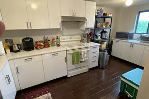 8 9th St, Medford, MA 02155 - Photo 1