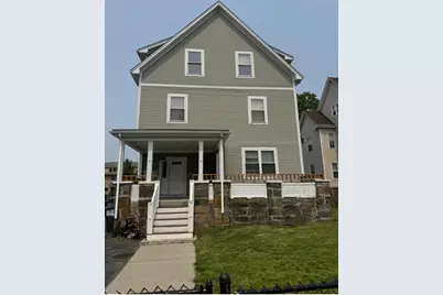 108 Homestead St, Boston, MA 02121 - Photo 1