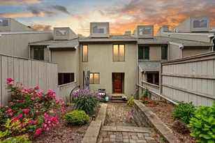 116 Mill Pond, North Andover, MA 01845 - Photo 1